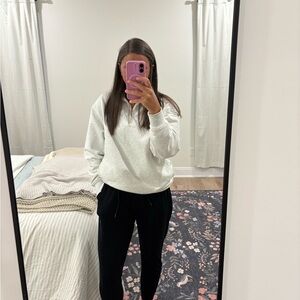 Cozy Earth Sweatpants